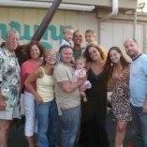 Meet your Posher, Jesse